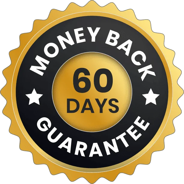 sciatisoothe-60-days-money-back