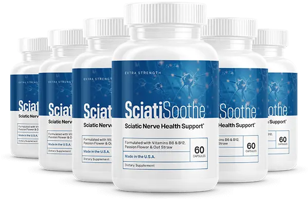 sciatisoothe-6bottles