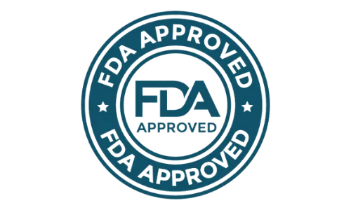 sciatisoothe-fda-approved