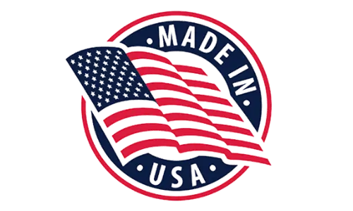 sciatisoothe-made-in-usa