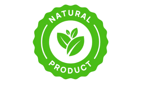 sciatisoothe-natural-product