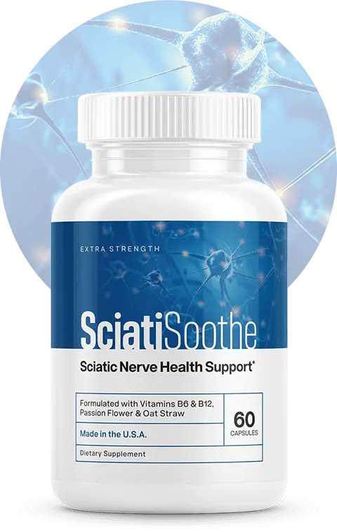 sciatisoothe-supplement